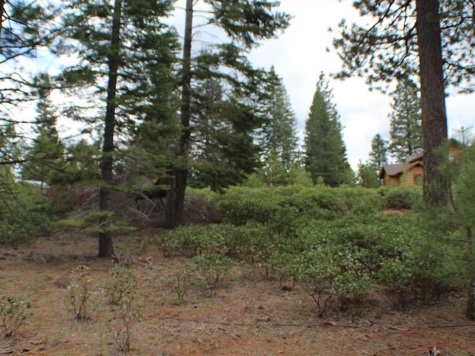 1st image of 586 Bailey Creek Dr
