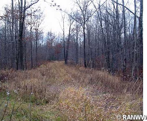 1st image of 0 Forest Edge Road