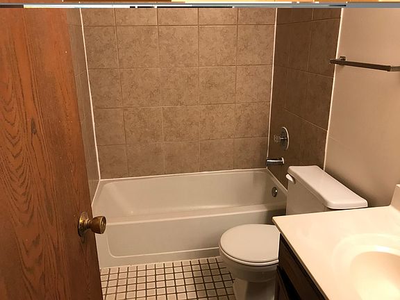 5th image of 2284 Century Point Ln APT C