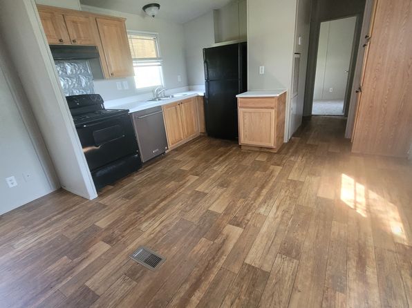 319 Private Road So48 #1090