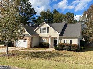 321 Baldwin Ct, Newnan, GA 30263