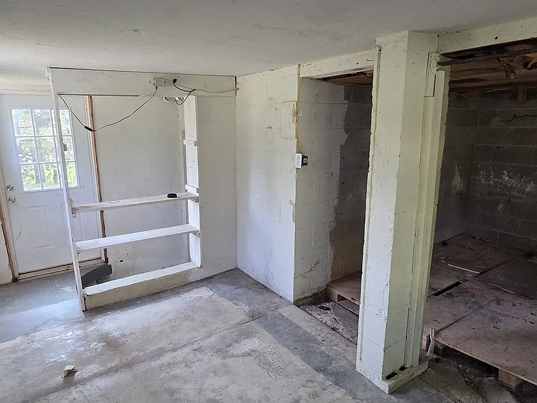 2825 Borden Grant Trl — Photo 18