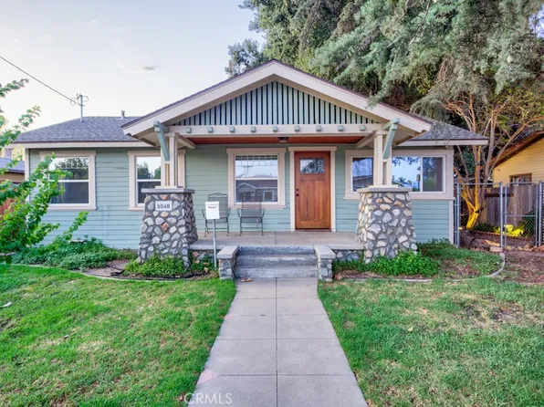 5048 Riverside Dr, Chino, CA 91710