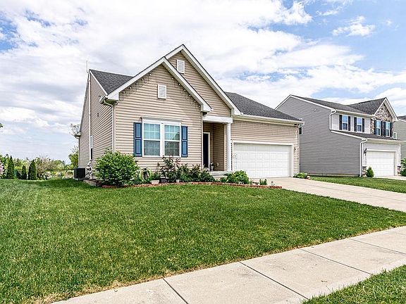 4th image of 5145 Englewood Dr