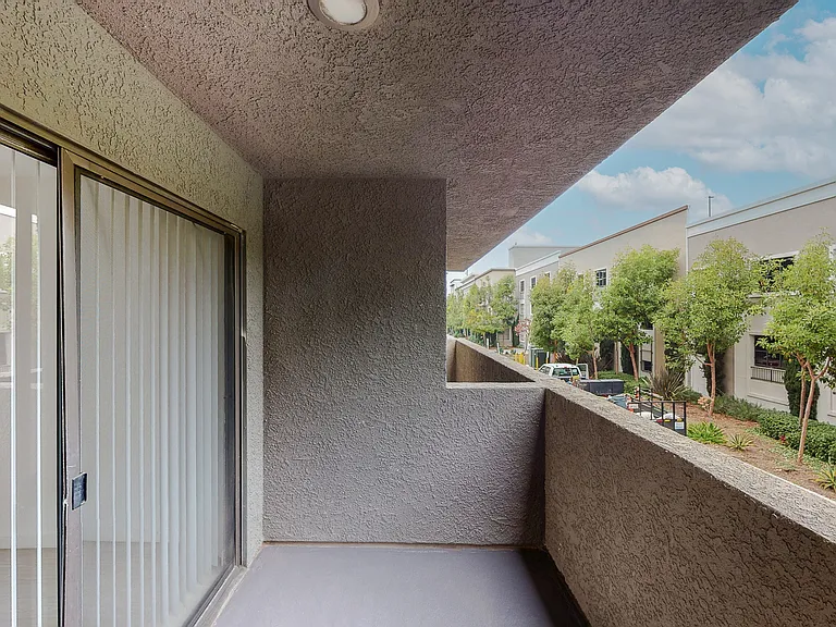 Club Marina Apartments — Photo 6