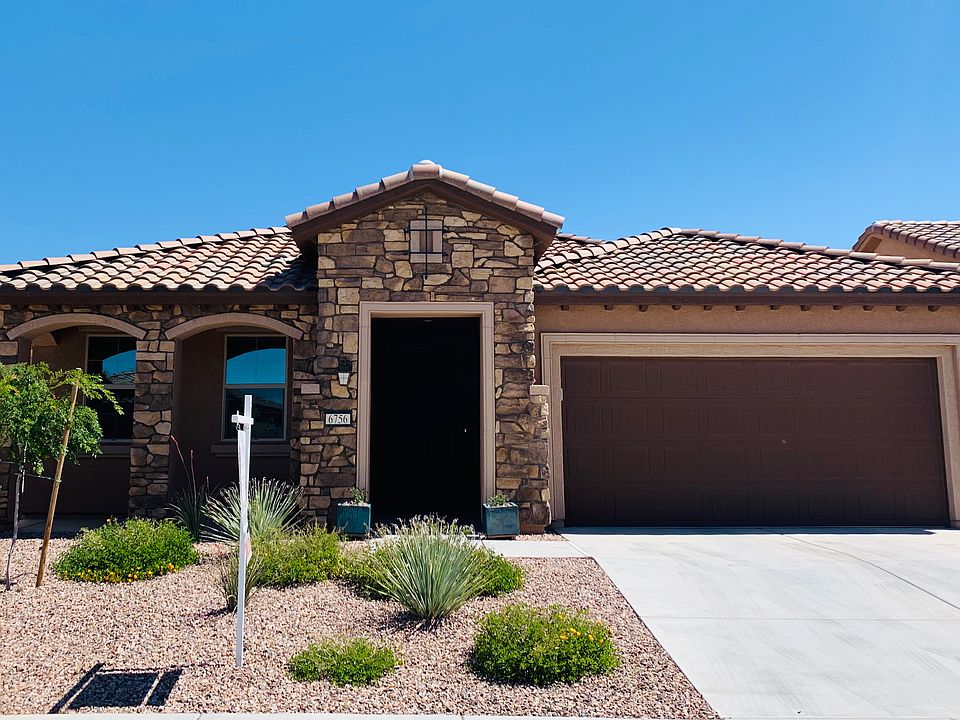 1st image of 6756 W Clear Creek Trl