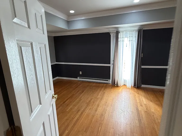 8909 Traditional Dr — Photo 25