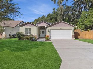 2109 Henderson Dr, Orlando, FL 32806