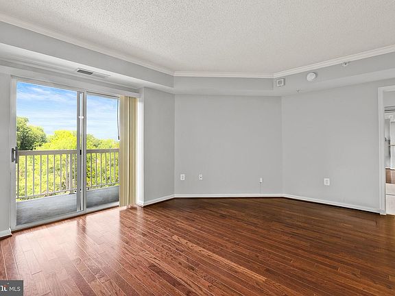 2nd image of 3101 N North Hampton Dr #606