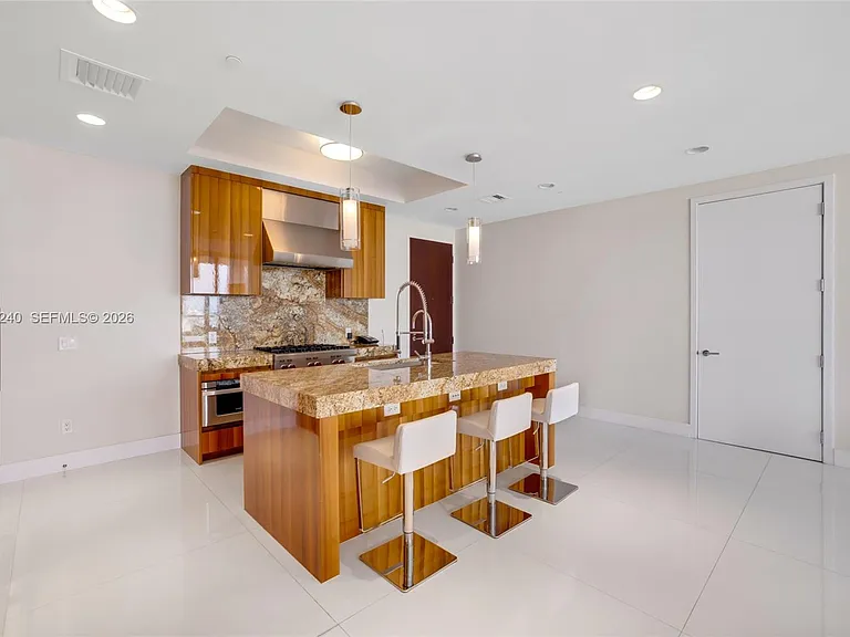 9701 Collins Ave #805S — Photo 11