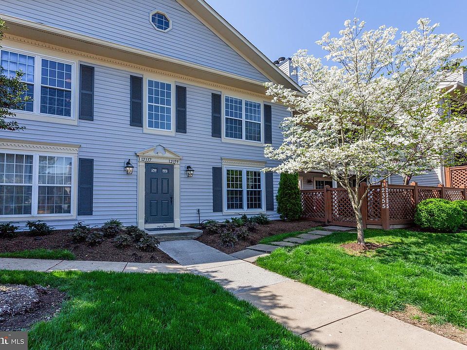 1st image of 12359 Wadsworth Way #36