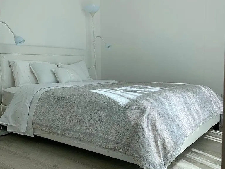 851 Three Islands Blvd #308 — Photo 10