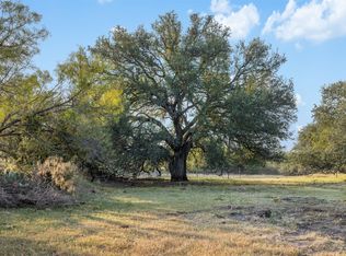 3 County Road 424, Rochelle, TX 76872