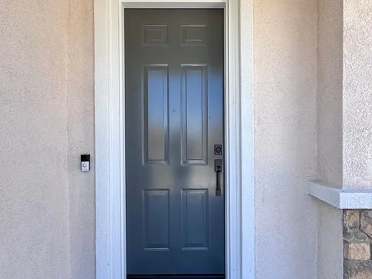 25061 River Peak Dr — Photo 6