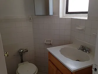 Rented by Golden Tower Realty