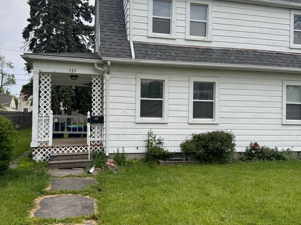 435 Augusta Ave