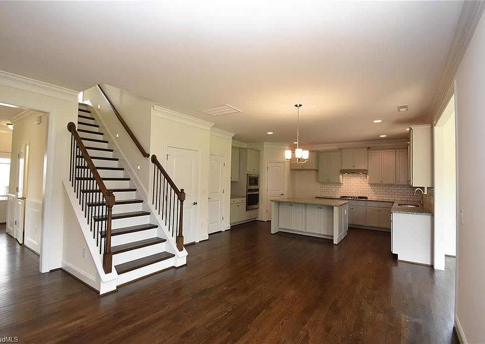 7720 NW Meadows Dr LOT 75, Stokesdale, NC 27357 MLS 1072617 Zillow