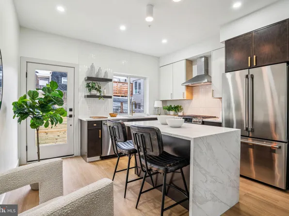 602 Winton St, Philadelphia, PA 19148