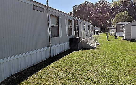 5th image of 4900 SE 102nd Pl Lot 44