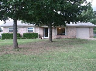 312 Taz, Morrison, OK 73061