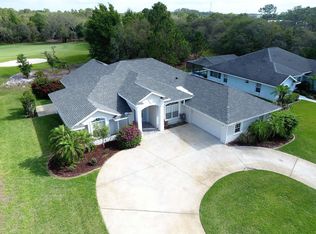 4258 Cremona Dr, Sebring, FL 33872