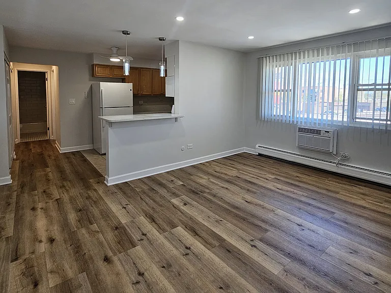2334 N Harlem Ave #3A — Photo 12