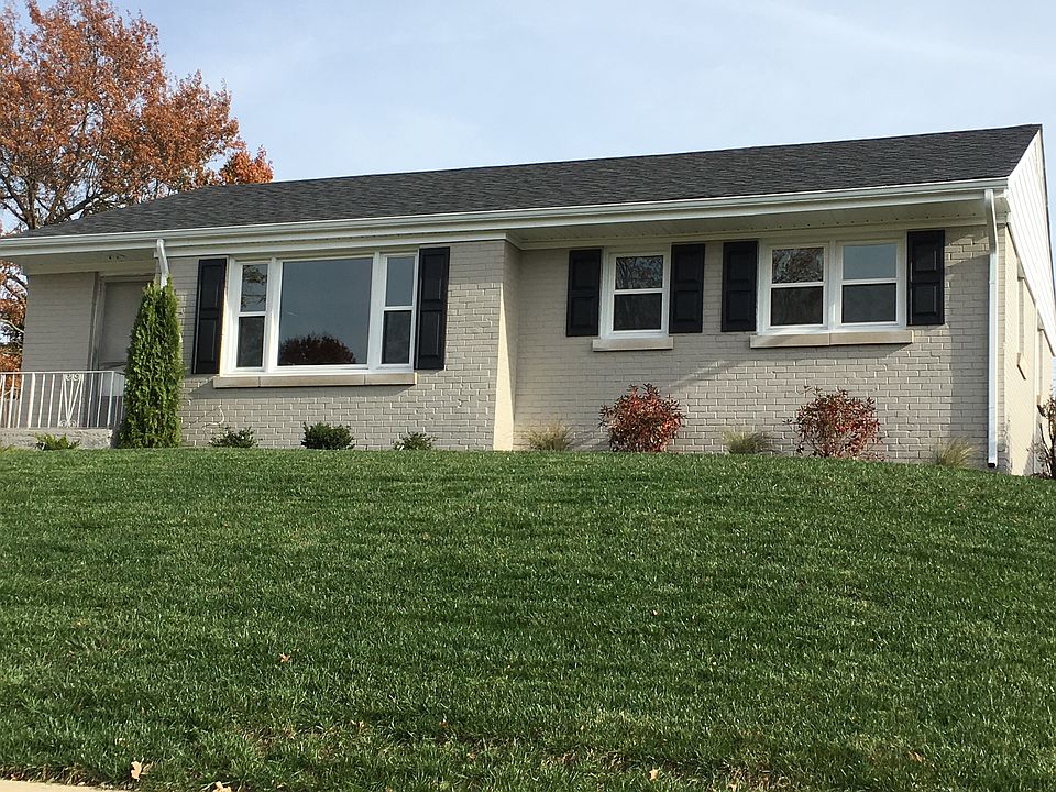 1st image of 1641 Wyatt Pkwy
