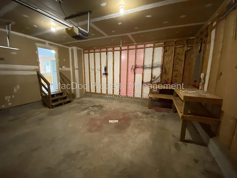 9 Brown Cir — Photo 44