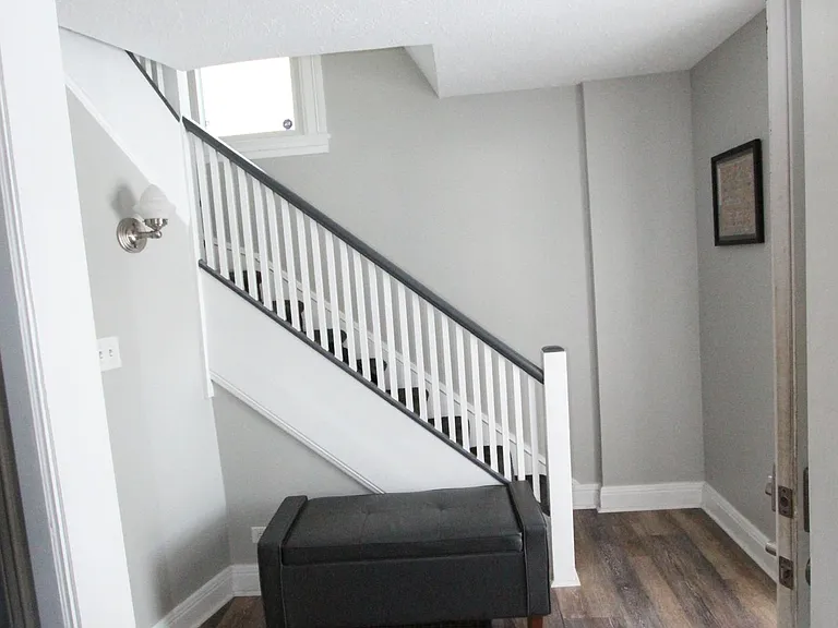 Arbordale Ave — Photo 8