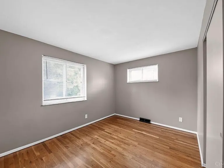 2088 N Teralta Cir — Photo 8