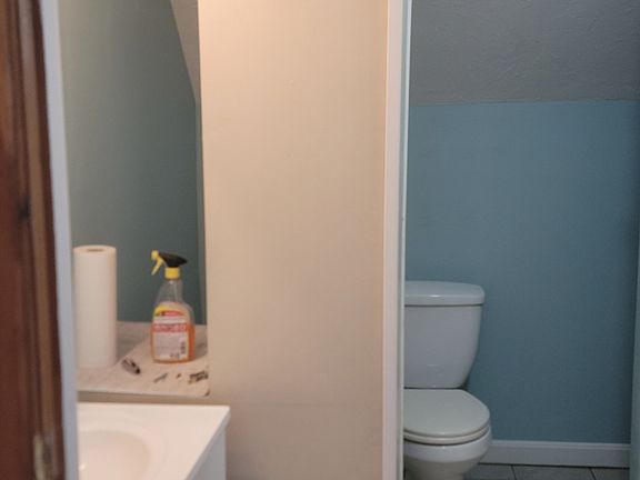 3rd image of (Undisclosed Address)