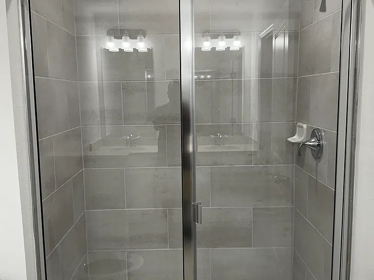 1677 Pacifico Way — Photo 22