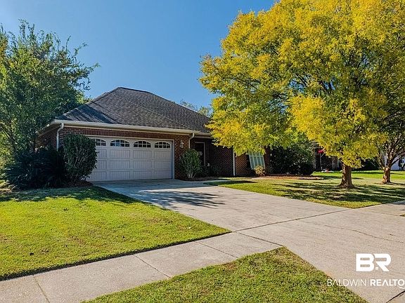 3rd image of 9676 Sanibel Loop