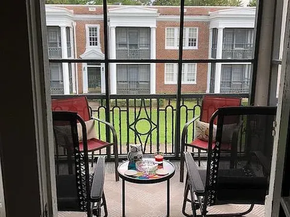 Colonial Court, 1813 S Hull St #Ab2fc1c7c, Montgomery, AL 36104