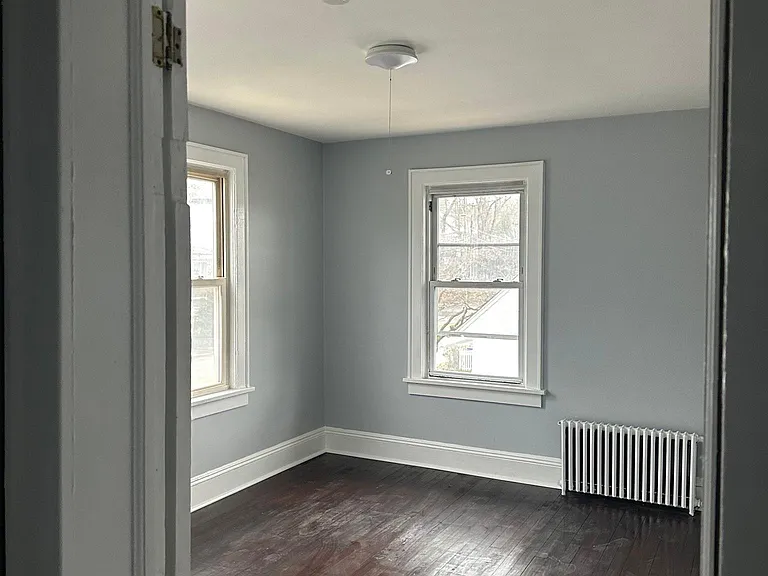 56 Dobbs Ferry Rd #3 — Photo 8