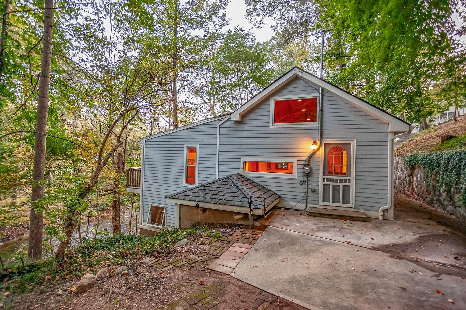 8 Anton Pl, Lake Peekskill, NY 10537 Zillow