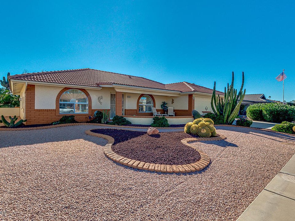 1st image of 7841 E Madero Ave