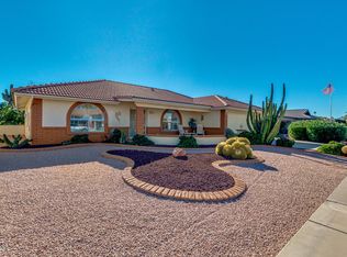 7841 E Madero Ave, Mesa, AZ 85209