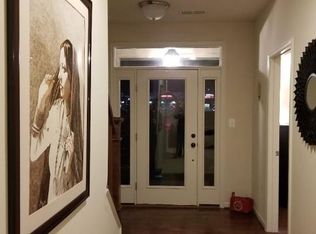 (Undisclosed Address), Ashburn, VA 20148