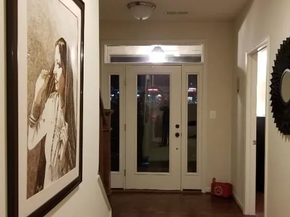 (undisclosed Address), Ashburn, VA 20148