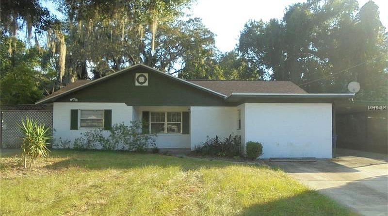1st image of 1102 W Camellia Dr