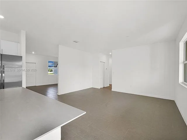 27210 SW 156th Ave — Photo 14