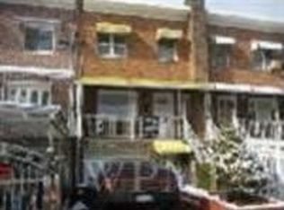 4779 Barnes Ave, Bronx, NY 10470