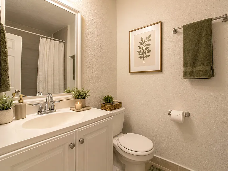 7116 Milwood Ave #41A — Photo 2