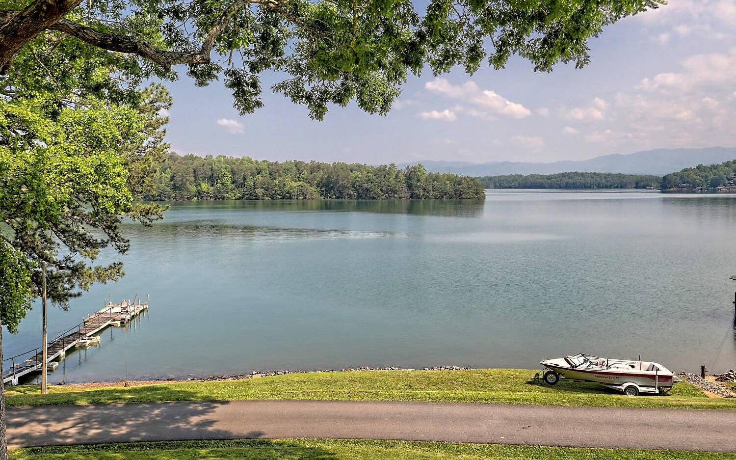 2638 Ridgecrest Cir, Hiawassee, GA 30546 MLS 325372 Zillow