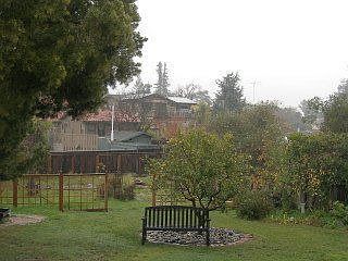 1st image of 58 Mariposa Ave