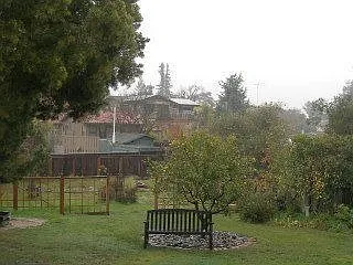 58 Mariposa Ave photo 1
