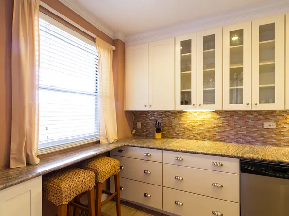 162-41 Powell Cove Boulevard image 14 of 25