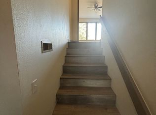 315 E Locust Ave, Coeur D Alene, ID 83814