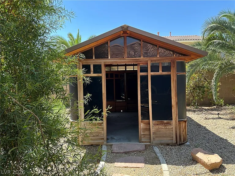 7185 Windy Peak Ct — Photo 38